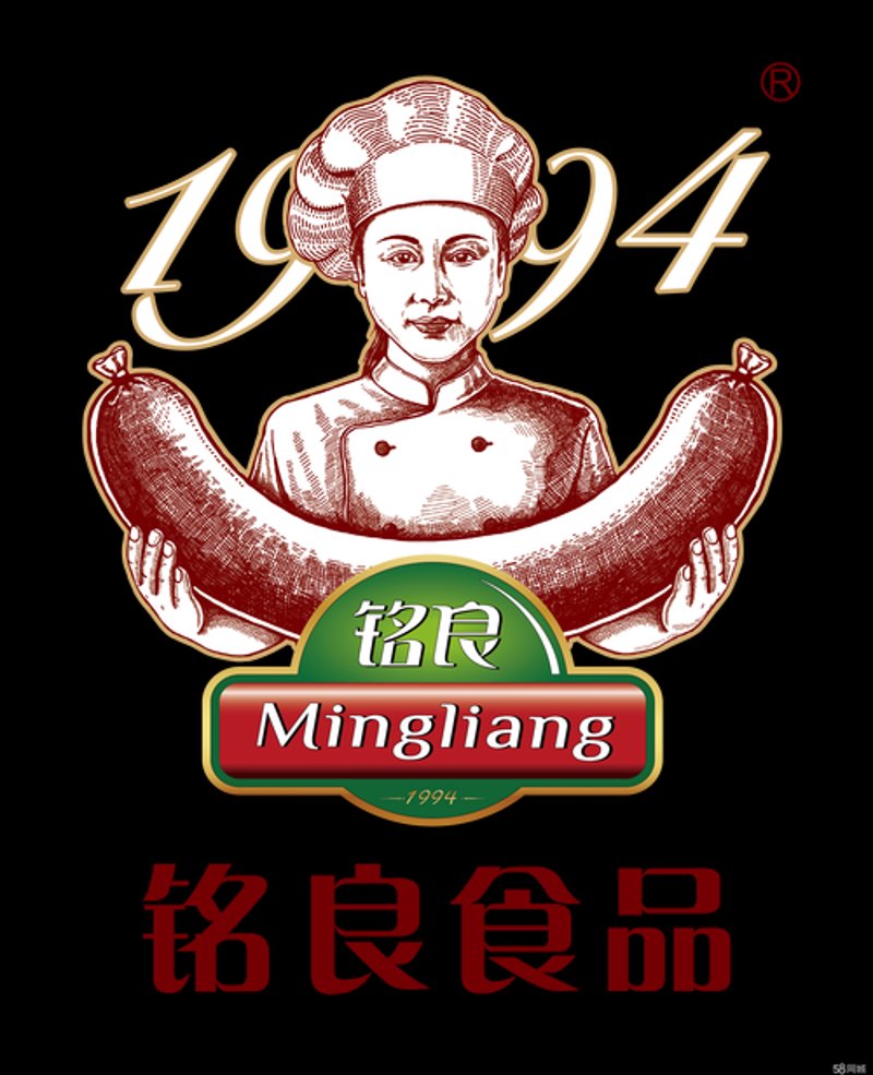 探寻山西风味，知秋食品引领地方美食新风尚