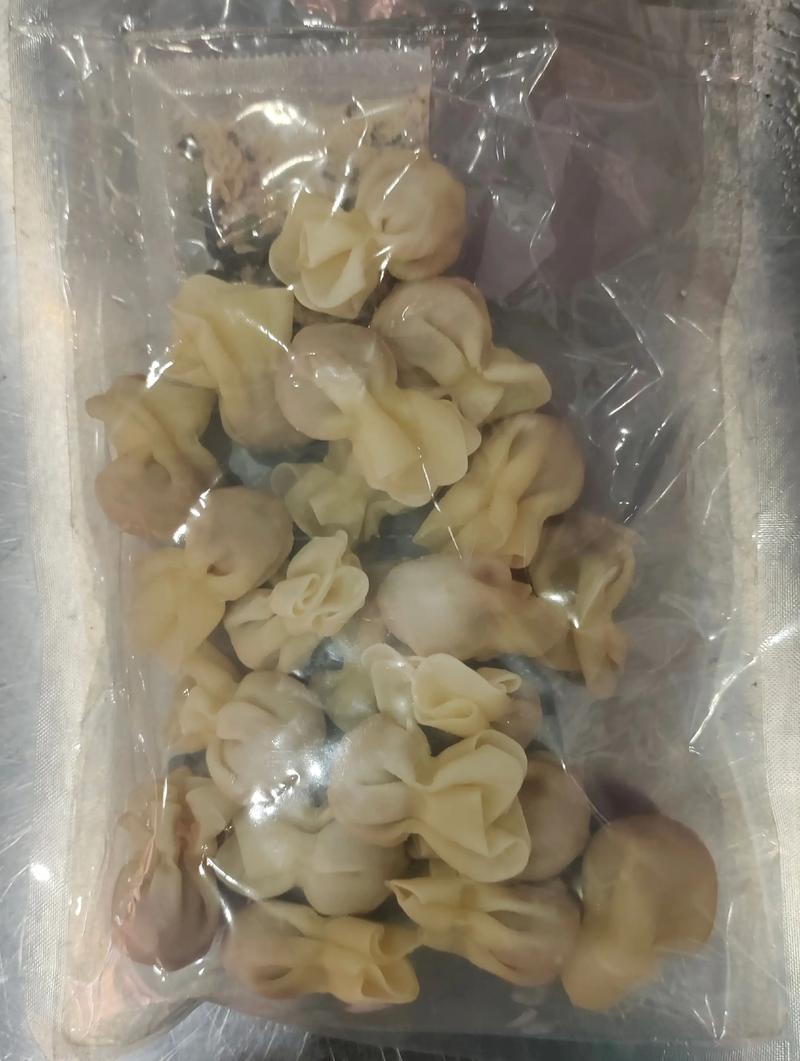 休闲食品批发市场中的新机遇与挑战